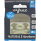 Difrax Sucette Natural Newborn Uni