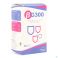Soria Bg 300 60 Comprimes