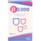Soria Bg300 Comp 60