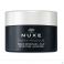 Nuxe Insta-Masque Detoxifiant+Eclat 50Ml