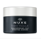 Nuxe Insta-Masque Detoxifiant+Eclat 50Ml