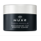 Nuxe Insta-Masque Detoxifiant+Eclat 50Ml