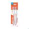 Elmex Brosse A Dents Caries Protect M (2)