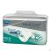 Molicare Pr Elastic 5 Drops S 30 P/s - Detail 1