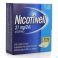 Nicotinell Tts 21 mg 21 Patchs - Vue détail 1