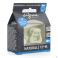 Difrax Sucette Natural +12 Mois Uni Assortie - Vue détail 1