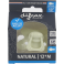 Difrax Sucette Natural +12 Mois Uni Assortie