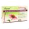 Vitanza Hq Echinacea Boost V-Caps 15 - Detail 1