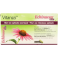 Vitanza Hq Echinacea Boost 15 Capsules