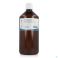 Huile Ricin Fraver Liquide 1 Litre - Produit 1
