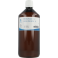 Huile Ricin Fraver Liquide 1 Litre