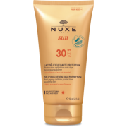 Nuxe Sun Lait Ip30 Visage Et Corps 150 ml - Vue détail 1