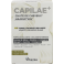 Vitavea Capilae+ Chute De Cheveux 120 Capsules