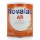 Novalac Ar 0-36m Pdr 800g