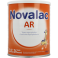 Novalac Ar 0-36m Pdr 800g