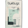 Byebugz Lampe Bulbe Anti-Insect