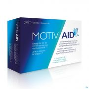 Motiv Aid Comp 2x15