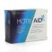 Will Pharma Motiv Aid 30 Comprimes