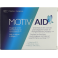 Will Pharma Motiv Aid 30 Comprimes