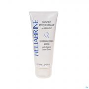 Heliabrine Masque Reequilibrant Melilot 75 ml - Vue détail 1