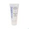 Heliabrine Evenwichtsherstellend Masker 75Ml - Detail 1