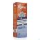 Elimax Pure Power Vet-Vr. Lot. A/luiz.neet100Ml Nf - Detail 1