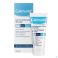 Galderma Calmurid Creme Hydratante 10% Uree 100 g - Vue détail 2
