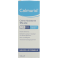 Galderma Calmurid Creme Hydratante 10% Uree 100 g