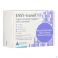 Astel Medica Easy Transil 60 Capsules - Vue détail 2