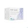 Astel Medica Easy Transil 60 Capsules