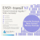 Astel Medica Easy Transil Caps 60 Nf
