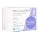 Astel Medica Easy Transil 60 Capsules - Produit 1