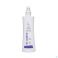 Heliabrine Lotion Tonique Clarifiante Apaisante 250 ml
