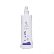 Heliabrine Verhelderende Verkwikkende Lotion 250Ml - Product 1