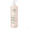 Nuxe Reve De The 24U Verkw. Hydra Melk 24H Fl400Ml