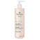 Nuxe Reve De The 24U Verkw. Hydra Melk 24H Fl400Ml