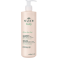 Nuxe Reve De The 24U Verkw. Hydra Melk 24H Fl400Ml
