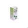 Biover Uncaria Tomentosa Teinture Bio 50 ml