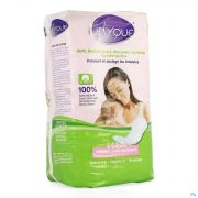 Unyque Maternity First Days Doekjes 12