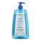 Neutraderm gel Douche Micellaire 1 Litre
