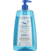 Neutraderm gel Douche Micellaire 1 Litre