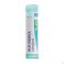 Nux Vomica Compose granules Boiron - Produit 1