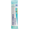 Nux Vomica Compose granules Boiron