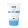 Isdin Ureadin Hands Protect 50ml