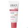 Uriage Roseliane Cc Cream Ip50+ 40 ml