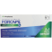 Arkopharma Forcapil Anti Chute Arko 3 X 30 Comprimes