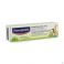 Hansaplast Pommade Cicatrisante Enfant 20 g