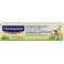 Hansaplast Wondhelende Zalf Kids 20G
