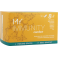 My Health My Immunity Comfort Caps 90