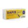 Dapis gel Tube 40G Boiron - Detail 1
